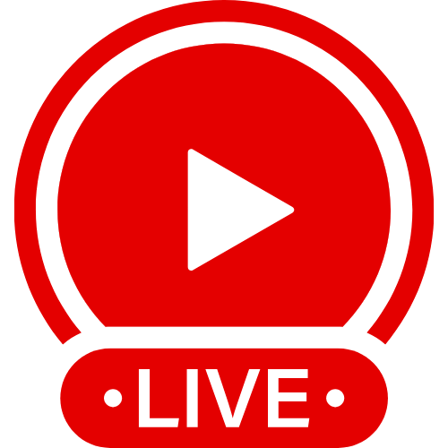 Blairvicent | Live Webcam Shows & Interactive Adult Entertainment